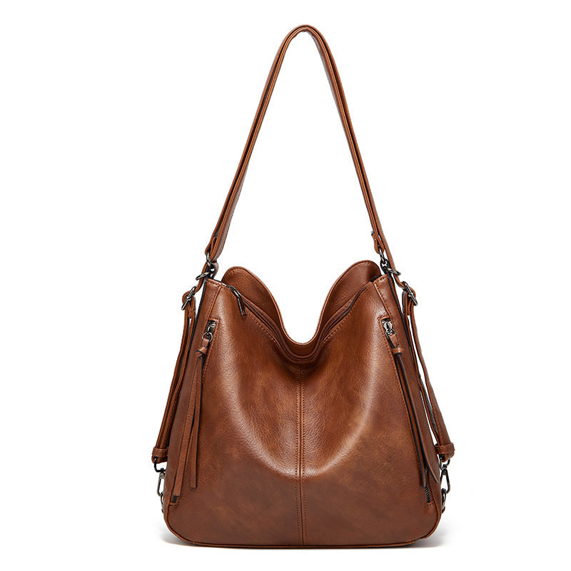 Special-interest Design New Women&