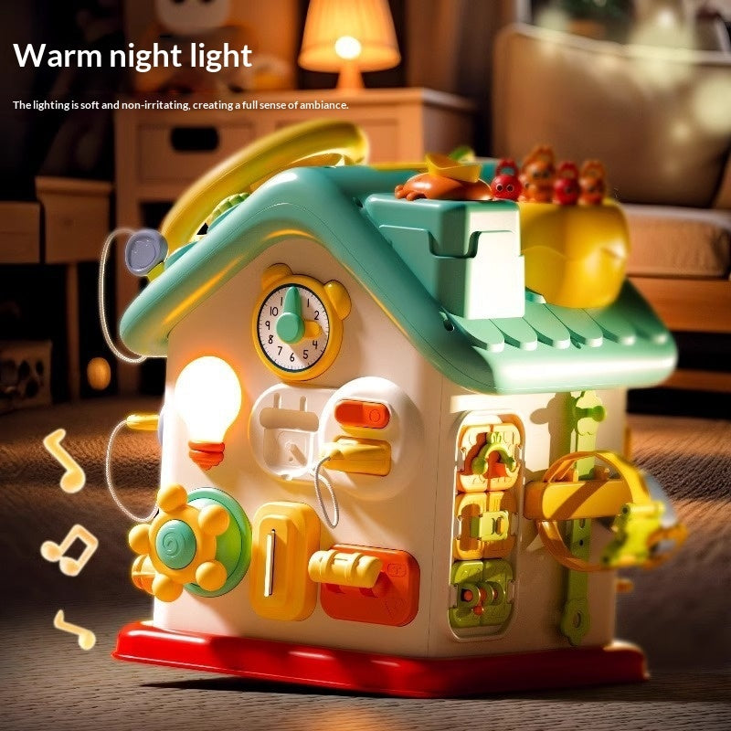 f81a0cf84f1e324e20812e2942d331b5