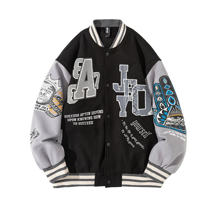 New Trendy Men&