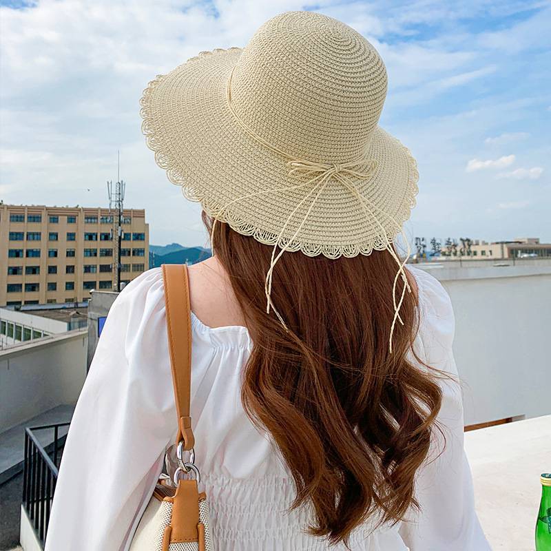 Summer Women&