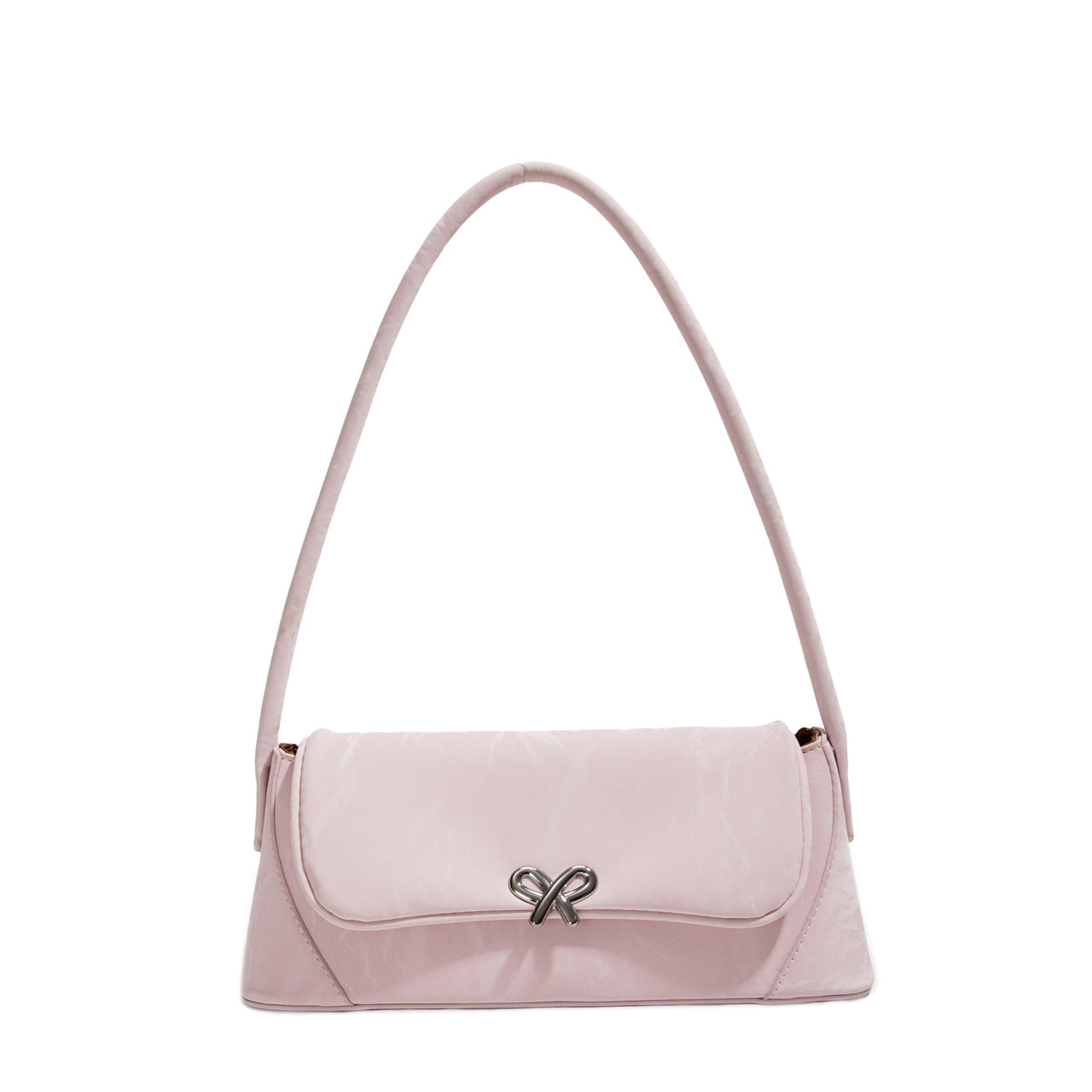Shoulder Simple Fashion Underarm Bag