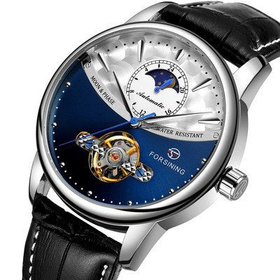 Automatic mechanical watch men&