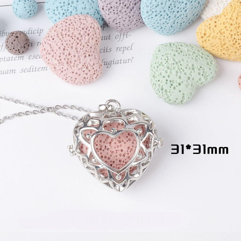 d6c16b8365dcb8348ab0f517f1896d58