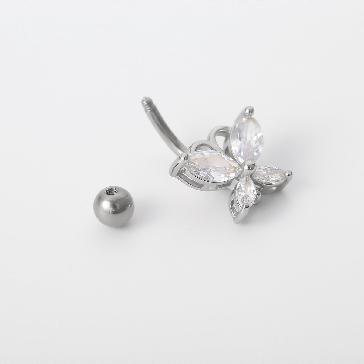 acc8fc4dd99a39448fa0ddedfdc33dd7