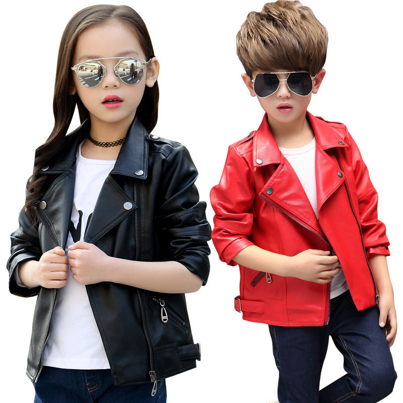 Girls And Boys Korean Children&