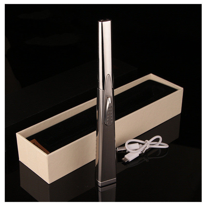Zb391 Igniter Extended Igniter Cigarette Lighter Lighter Wholesale