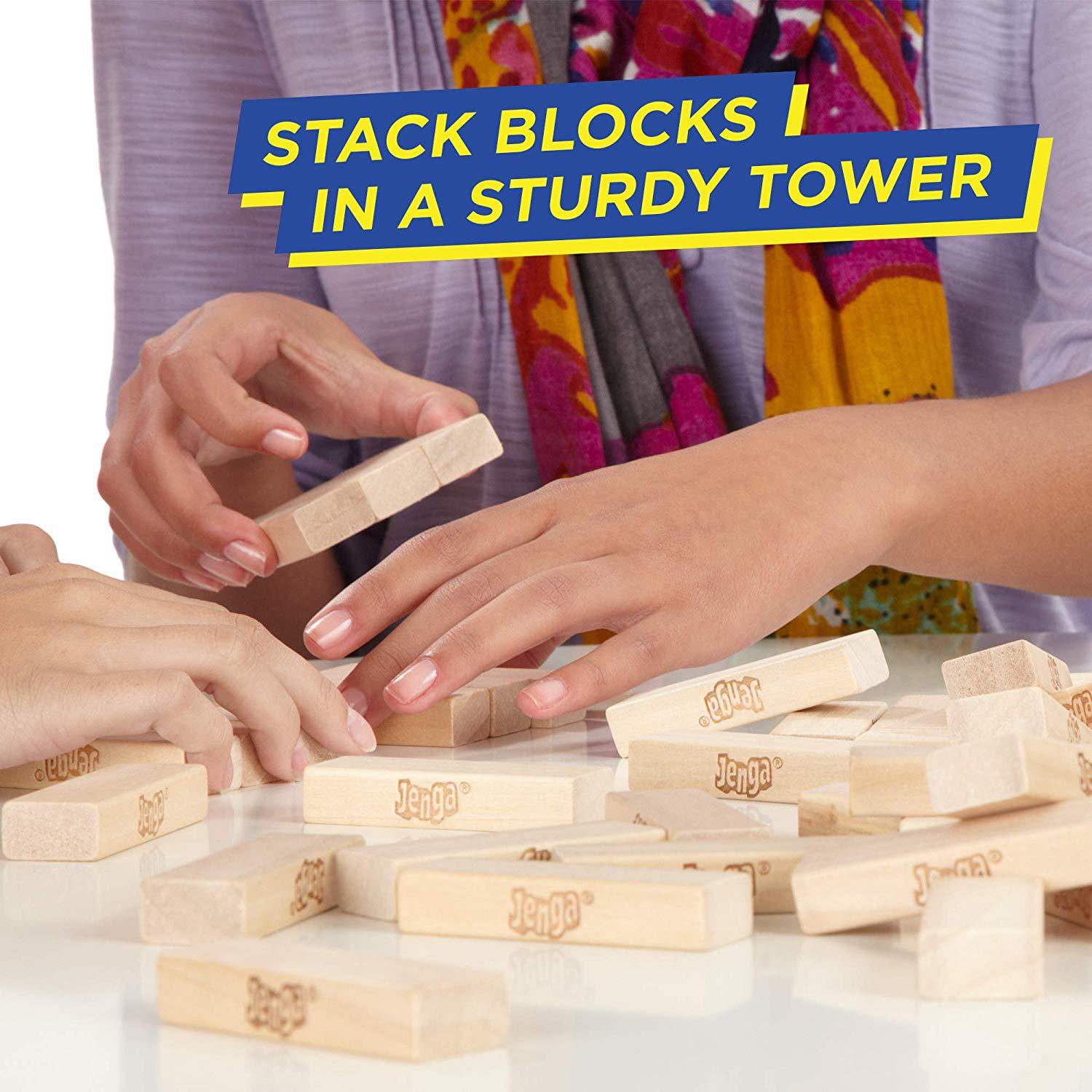 3e32f80617c86f5b84d6cc83de7b6ed