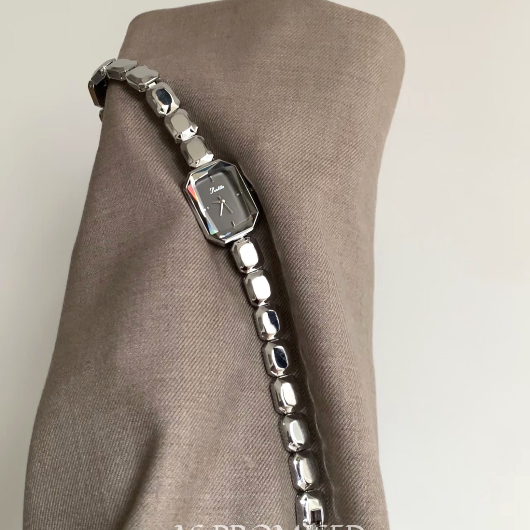 Simple Casual Women&