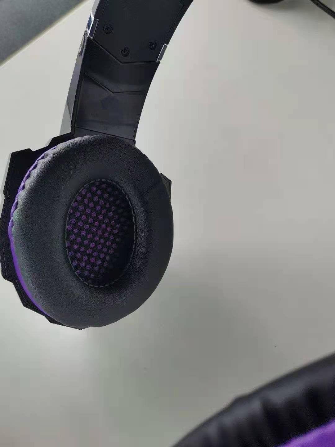5968231a8f6d45579318dd6f23b3d5f4