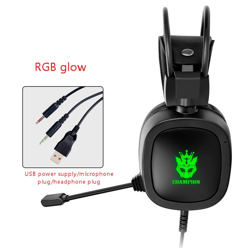 10f955eaeee0a897a7bde387988a8117