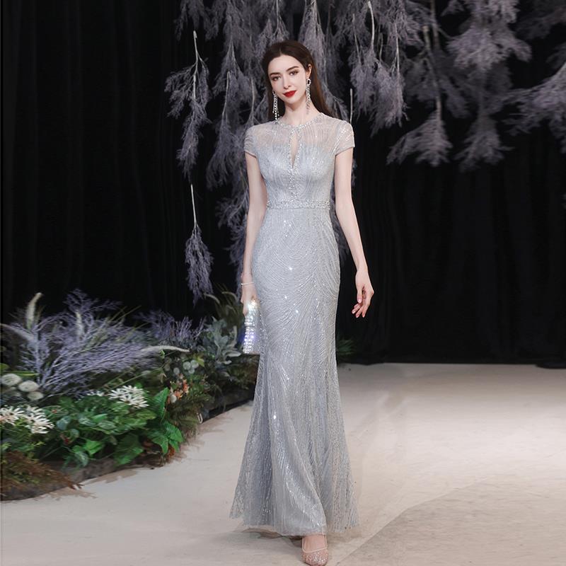 Bridal Cocktail Dress Wedding Dress