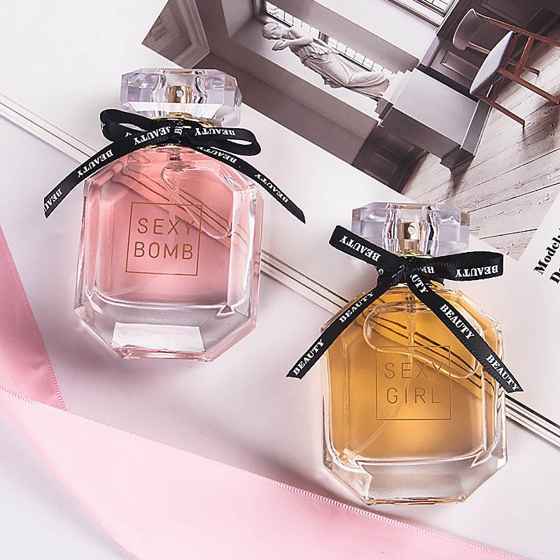 luxy fragrance