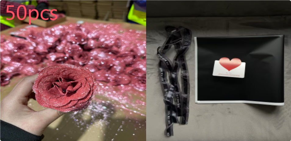 Personalized Valentine&