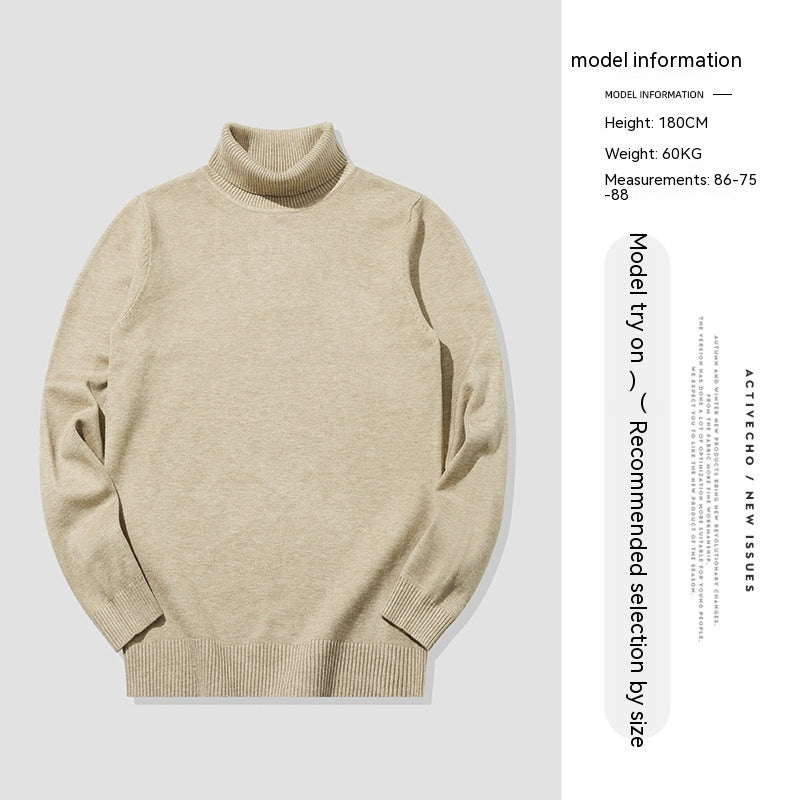 Winter Inner Wear Men&