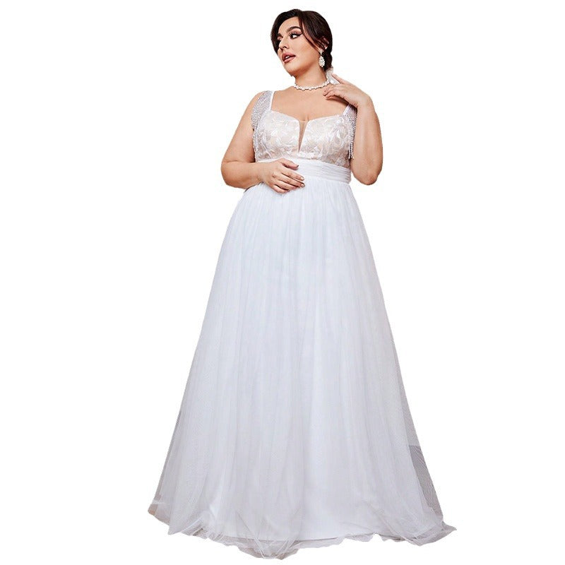 New Women&