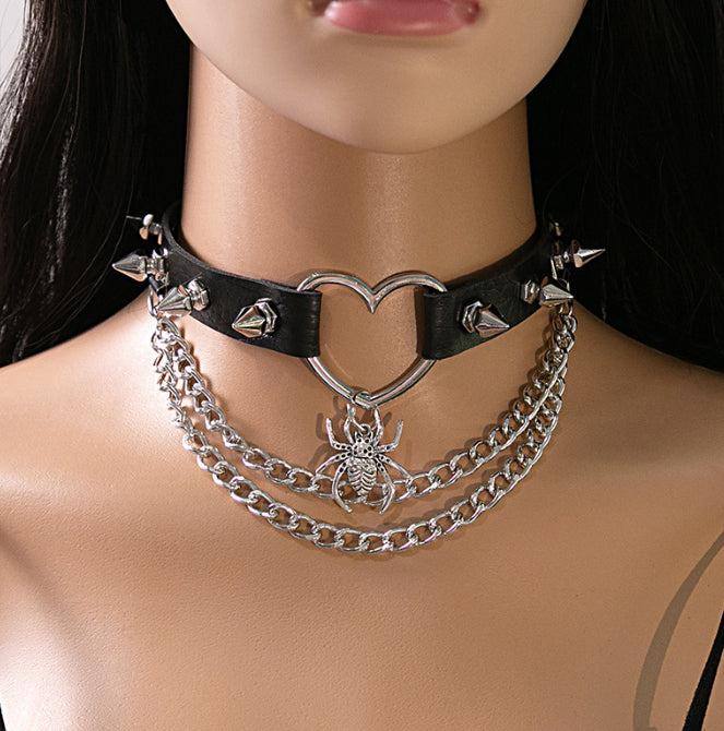 Necklace 56