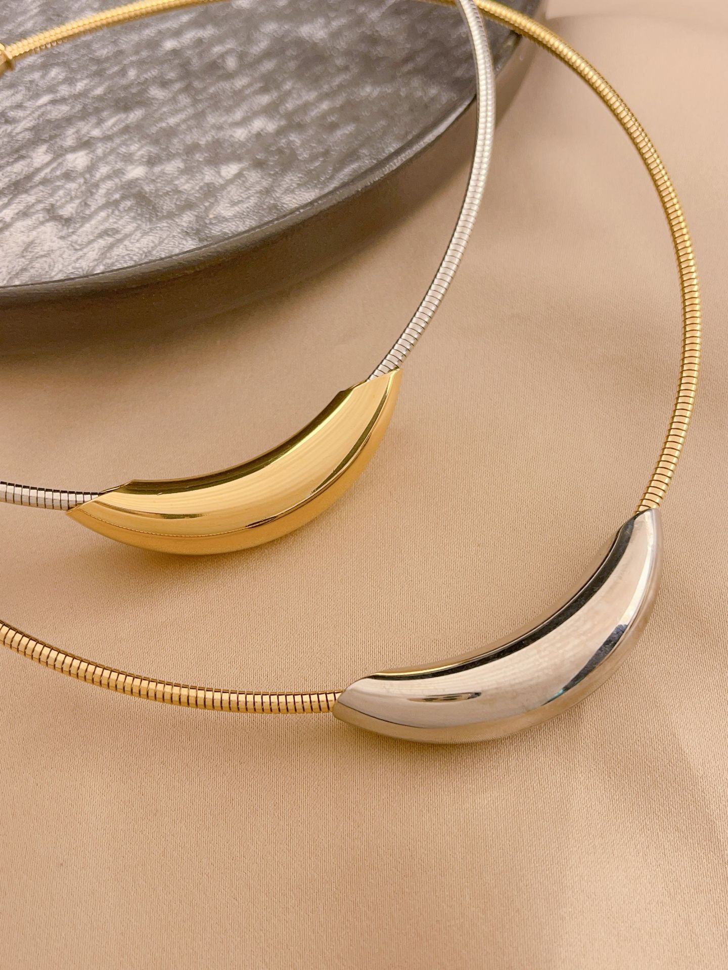 6e7d59f4d2dfda50dfb95ed18d3e9074