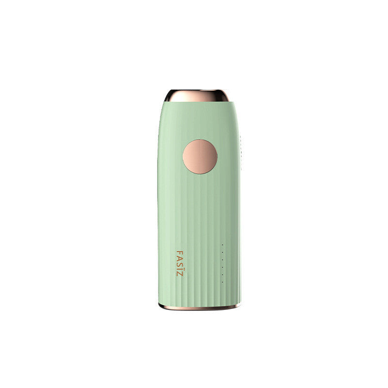 Laser Hair Removal Machine For Ladies&