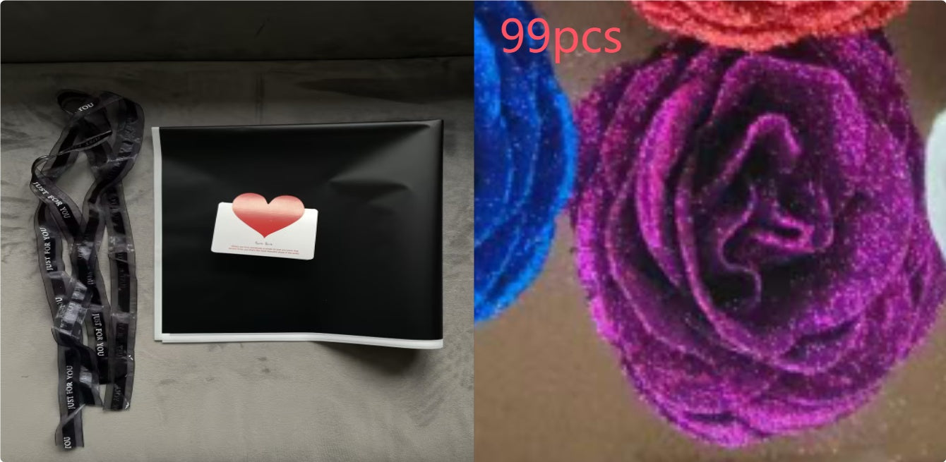 Personalized Valentine&