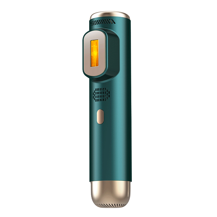 Electric Laser Hair Remover Hair Remover Household