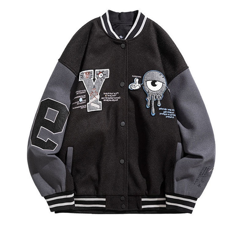 New Trendy Men&