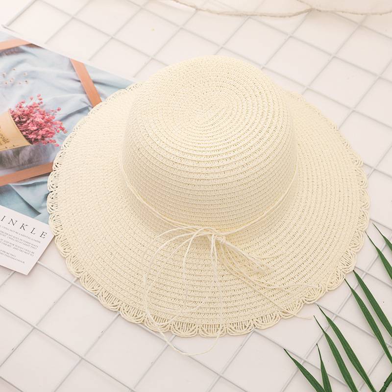 Summer Women&