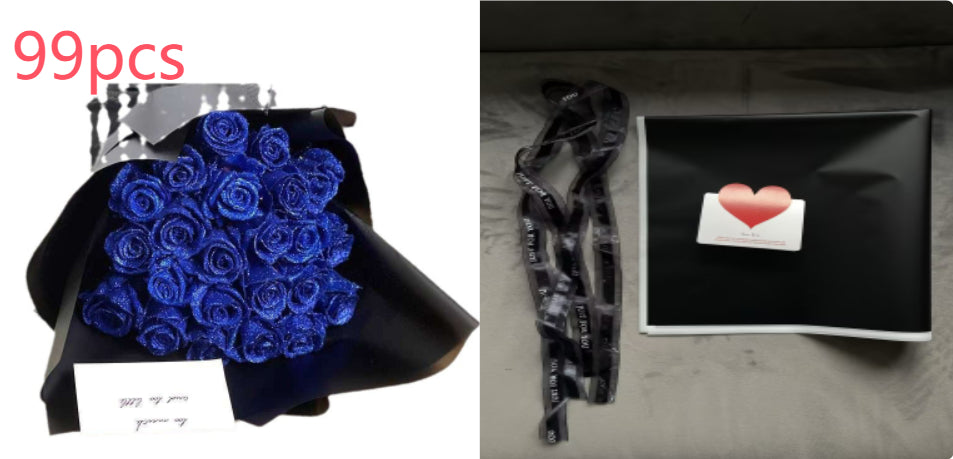 Personalized Valentine&