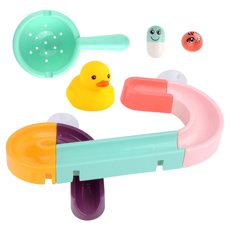 63d07b716aa51e3225ecb21b7cd71014