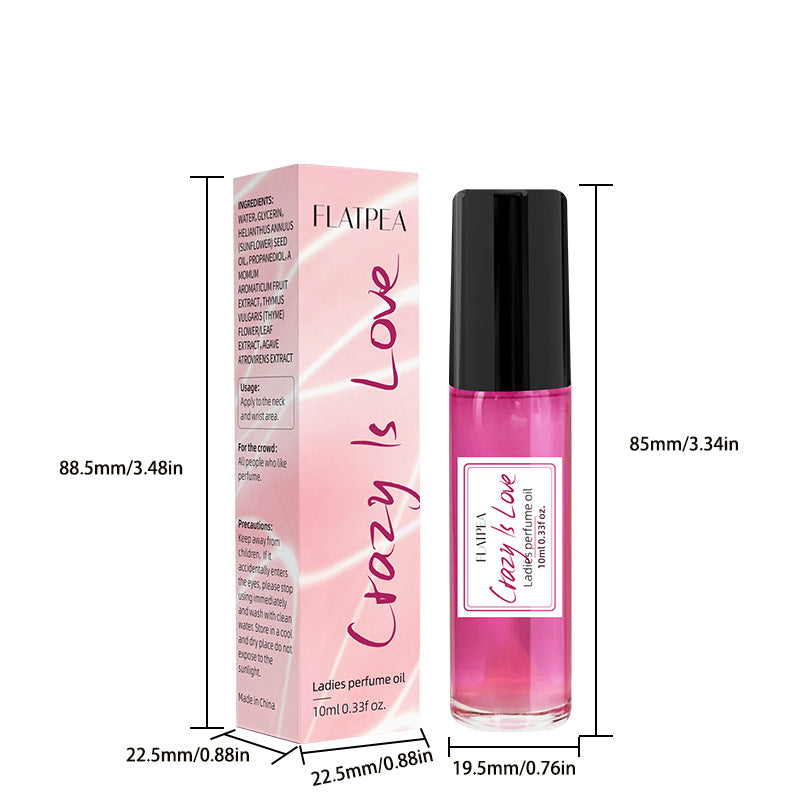 93e2dc6952e33eea1948fa186d1a1c0f