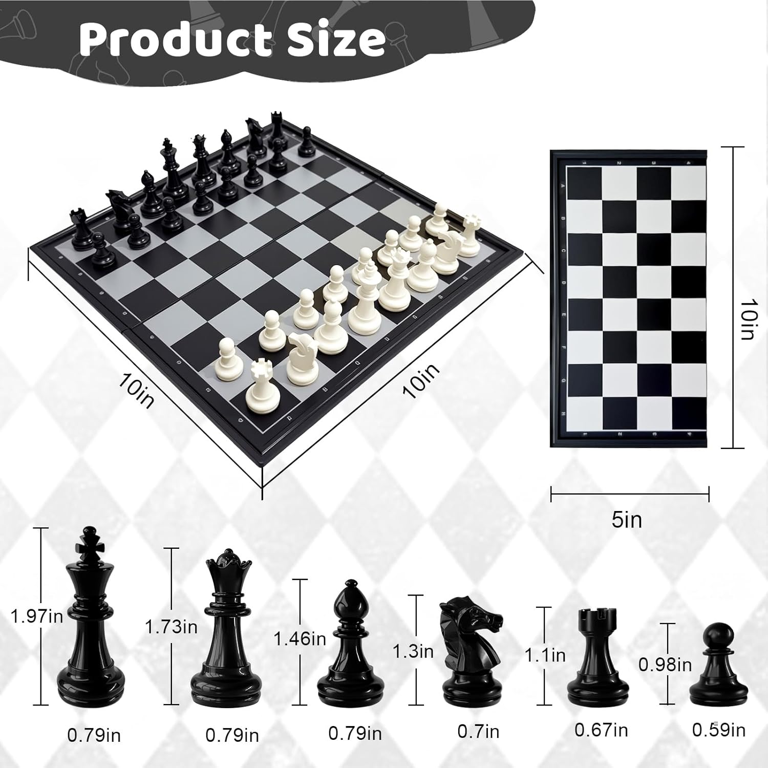 9c78e375b15b944ff0cb7ffdde3d1cec