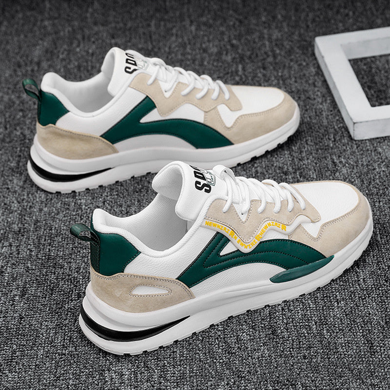 Versatile Sports Shoes For Men&