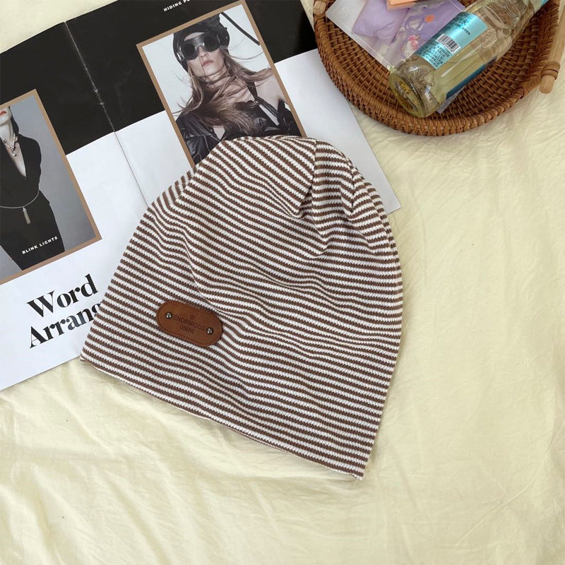 Japanese Hat Women&