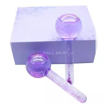 Massage Facial Lifting Eye Import Ice Hockey