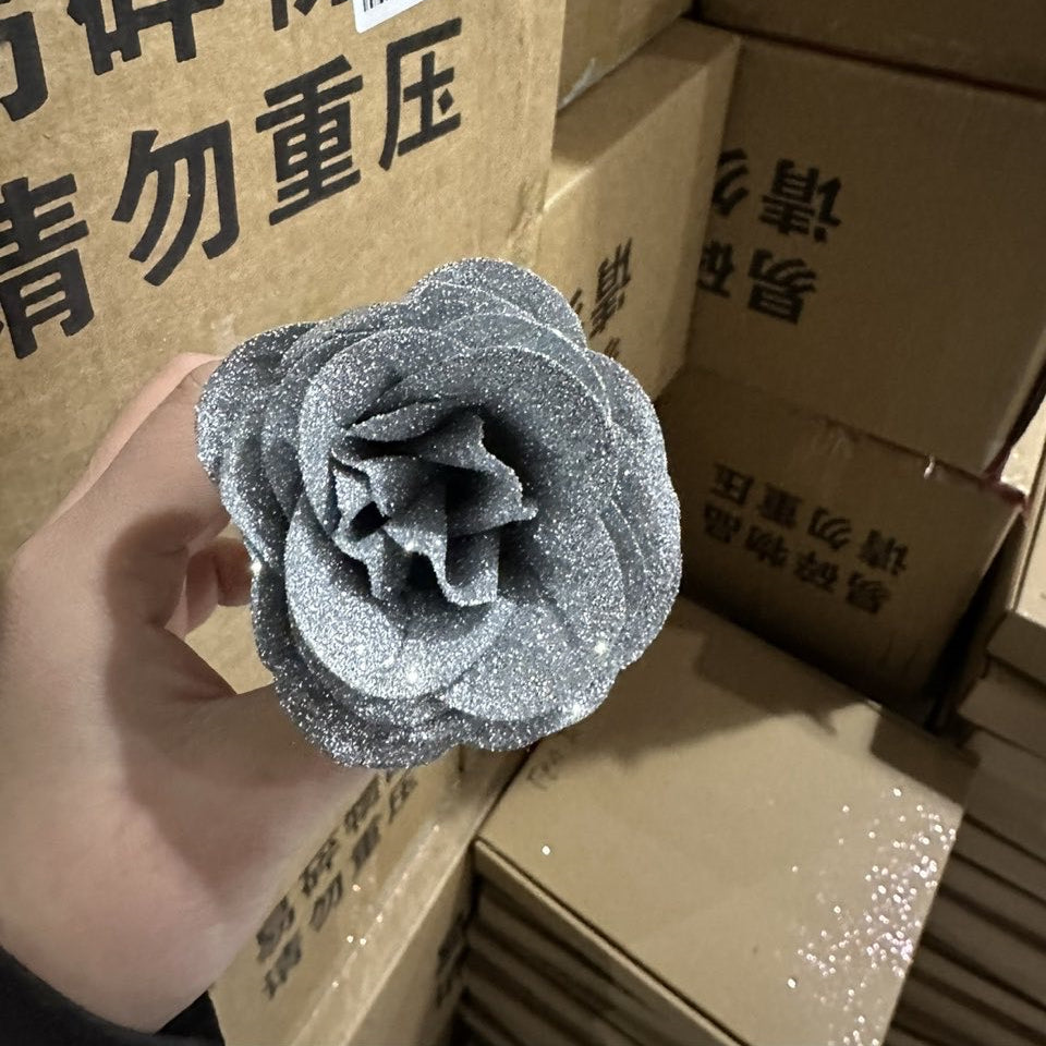 Personalized Valentine&