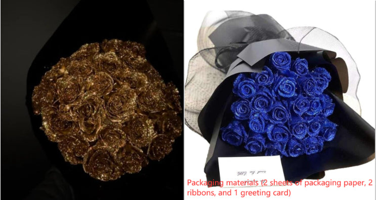 Personalized Valentine&