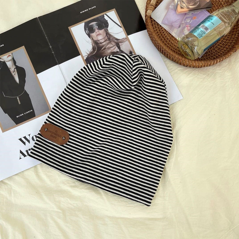 Japanese Hat Women&