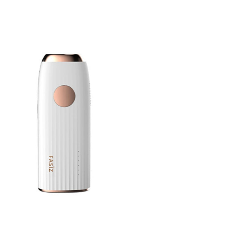 Laser Hair Removal Machine For Ladies&