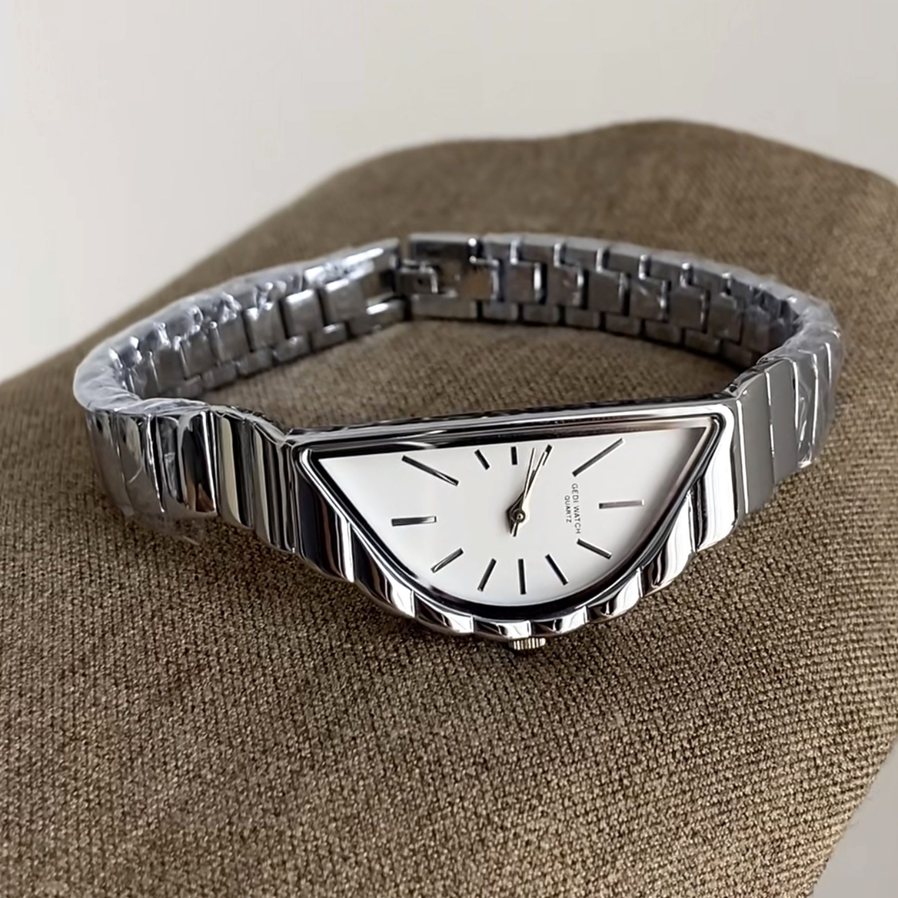 Simple Casual Women&