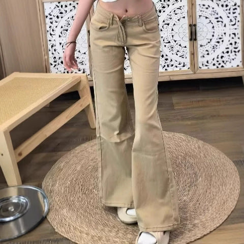 Women&