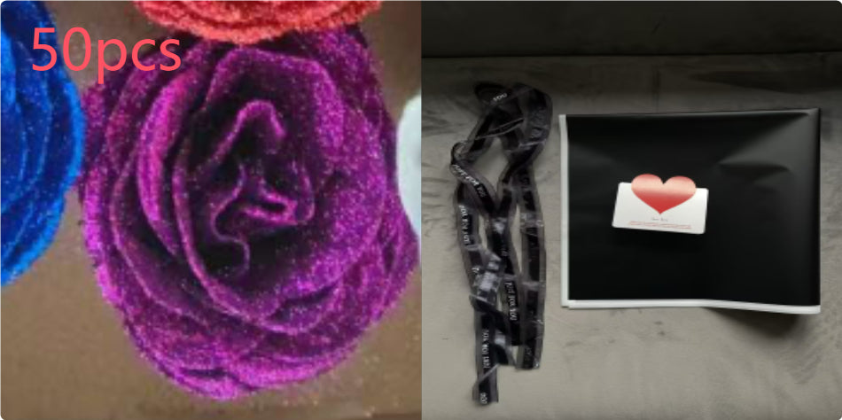 Personalized Valentine&