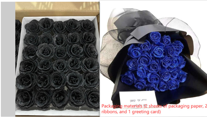 Personalized Valentine&