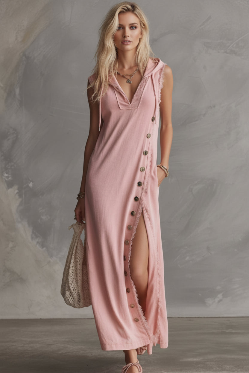 Polyester Women&