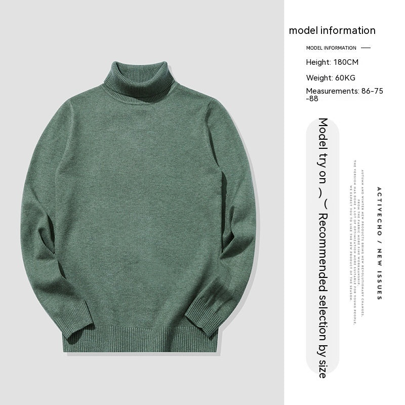 Winter Inner Wear Men&