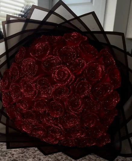 Personalized Valentine&