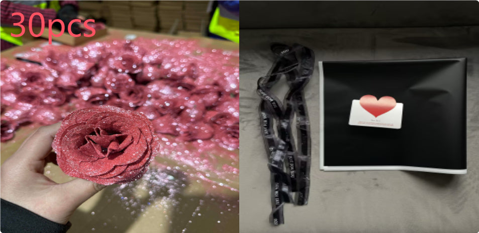 Personalized Valentine&