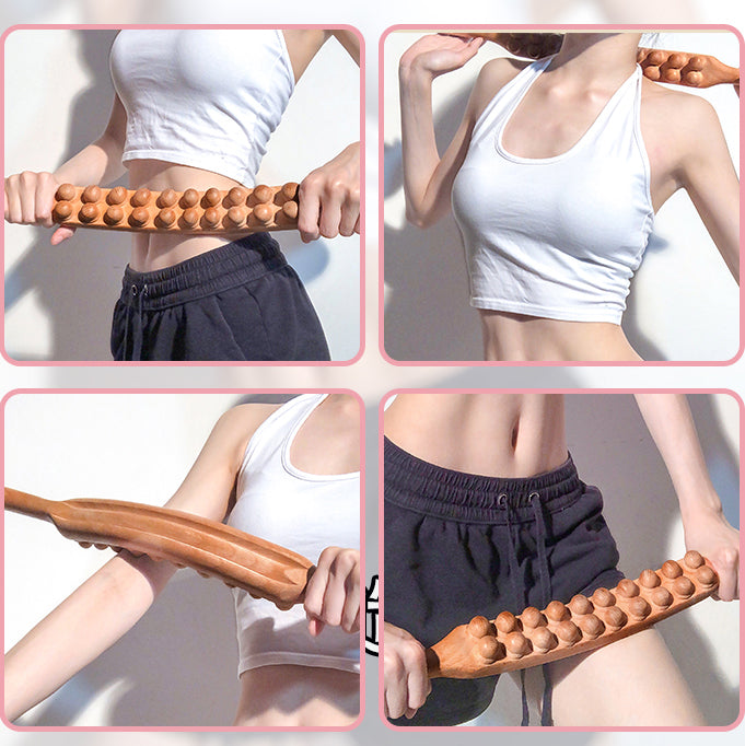 182a939deb56c2dc9deb147a8ac50276