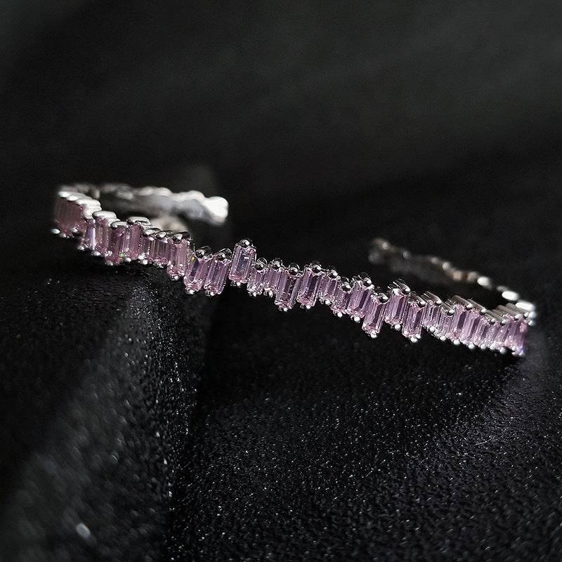 Zircon Women&