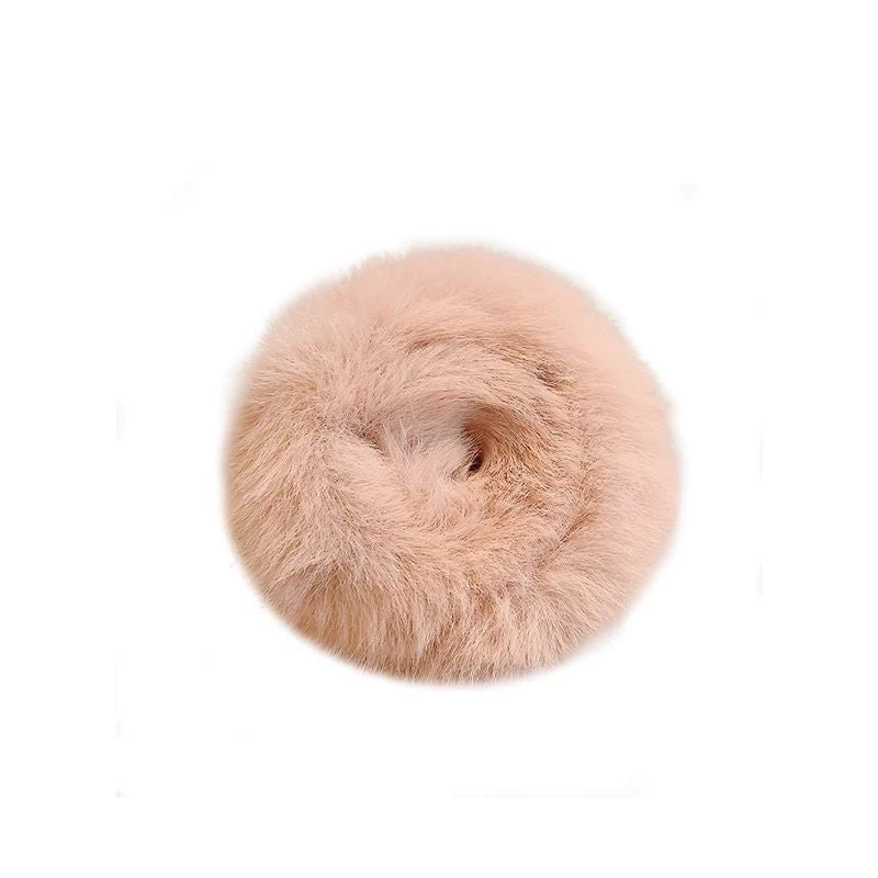 538ac6bb4a198625ae71bc5a9991e3ec