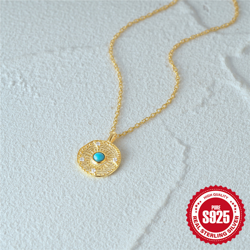 b59a6c071a5a06ba7d8750cec14b09b8