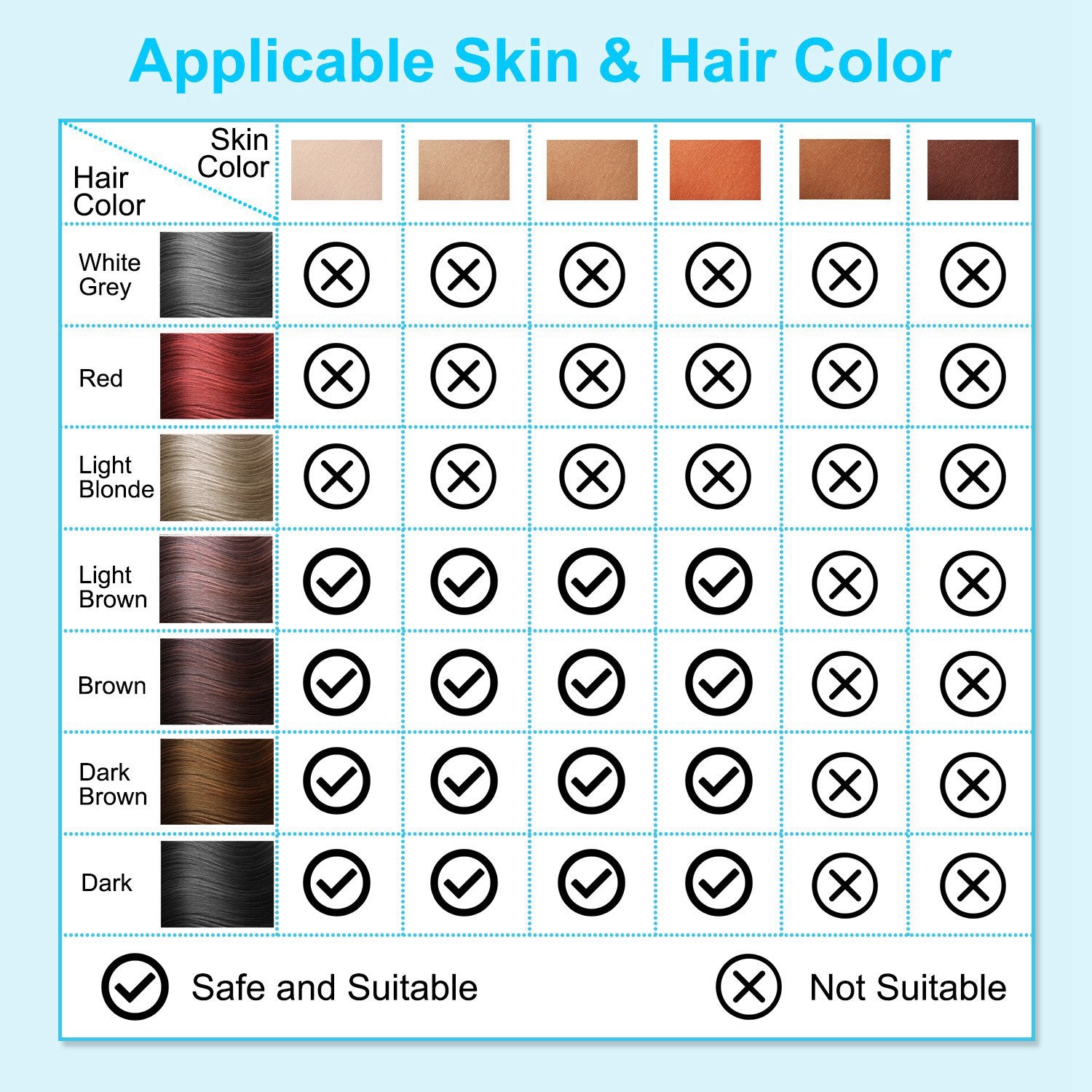 1Pc Laser Hair Removal For Woman Man Ice Cooling Permanent IPL Hair Remover With Painless 999999 Flashes Home Use Lasting Hair Reduction For Armpits Legs Arms Bikini Line